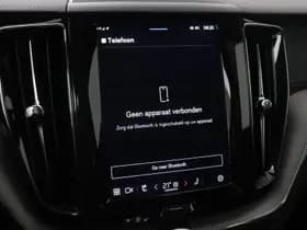 Volvo XC60 thumbnail 27