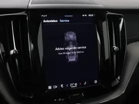 Volvo XC60 thumbnail 28