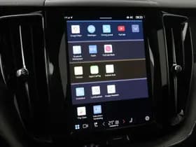 Volvo XC60 thumbnail 29