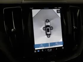 Volvo XC60 thumbnail 30