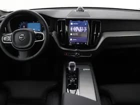 Volvo XC60 thumbnail 4