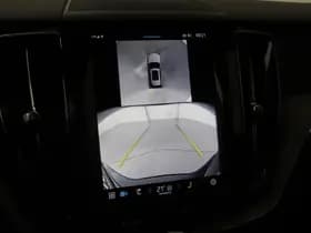Volvo XC60 thumbnail 31