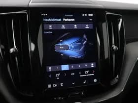 Volvo XC60 thumbnail 32