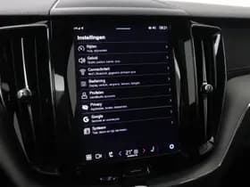 Volvo XC60 thumbnail 33