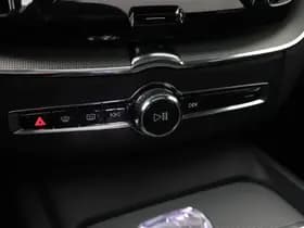 Volvo XC60 thumbnail 36