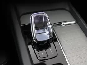 Volvo XC60 thumbnail 37