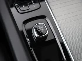 Volvo XC60 thumbnail 38