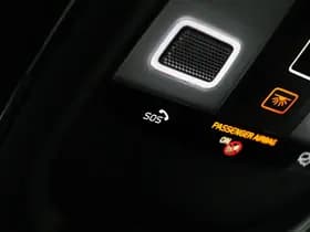 Volvo XC60 thumbnail 40