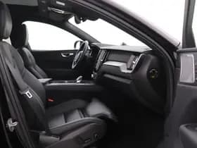 Volvo XC60 thumbnail 5
