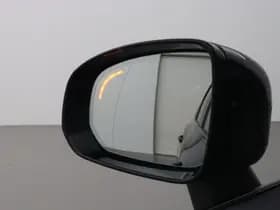 Volvo XC60 thumbnail 41