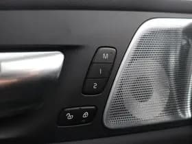 Volvo XC60 thumbnail 42