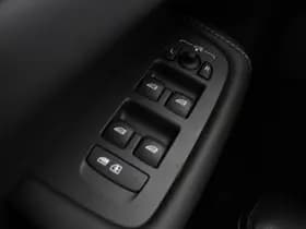 Volvo XC60 thumbnail 43