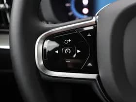 Volvo XC60 thumbnail 44