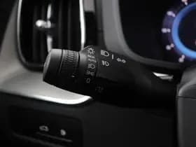 Volvo XC60 thumbnail 45