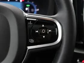 Volvo XC60 thumbnail 46