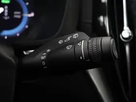 Volvo XC60 thumbnail 47