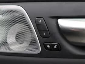 Volvo XC60 thumbnail 49