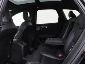 Volvo XC60 thumbnail 50