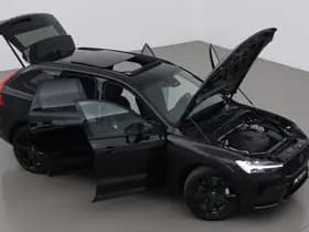 Volvo XC60 thumbnail 6