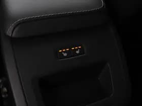 Volvo XC60 thumbnail 51