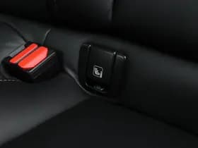 Volvo XC60 thumbnail 52