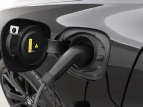 Volvo XC60 thumbnail 53