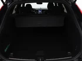 Volvo XC60 thumbnail 54