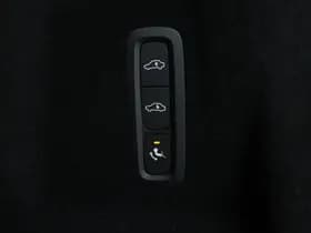 Volvo XC60 thumbnail 55