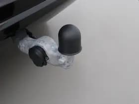 Volvo XC60 thumbnail 56