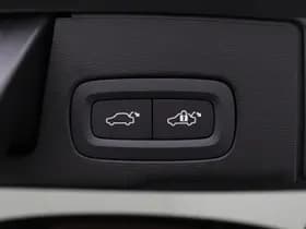 Volvo XC60 thumbnail 57