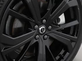 Volvo XC60 thumbnail 58