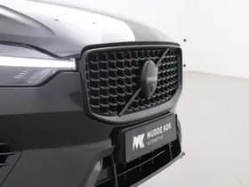 Volvo XC60 thumbnail 59