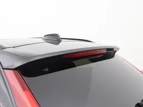 Volvo XC60 thumbnail 60