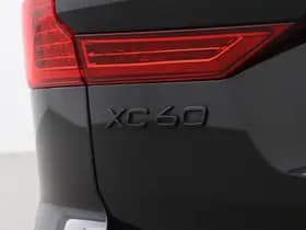 Volvo XC60 thumbnail 61