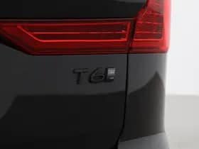 Volvo XC60 thumbnail 62