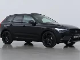 Volvo XC60 thumbnail 65