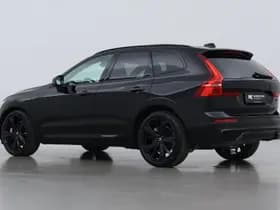 Volvo XC60 thumbnail 66