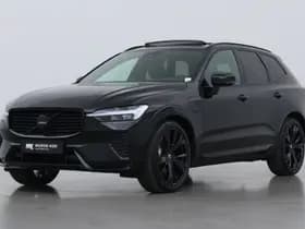 Volvo XC60 thumbnail 8