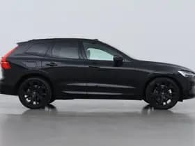 Volvo XC60 thumbnail 10