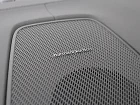 Volvo XC60 thumbnail 13