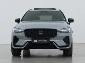 Volvo XC60 thumbnail 16