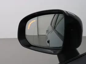 Volvo XC60 thumbnail 17