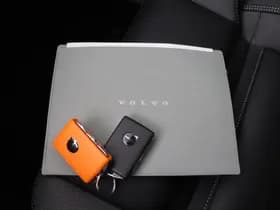 Volvo XC60 thumbnail 18