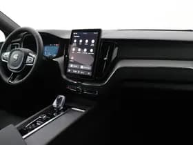 Volvo XC60 thumbnail 19