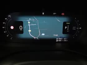 Volvo XC60 thumbnail 20