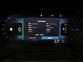 Volvo XC60 thumbnail 21