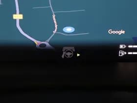 Volvo XC60 thumbnail 22