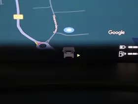 Volvo XC60 thumbnail 23