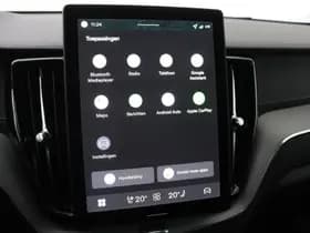 Volvo XC60 thumbnail 24