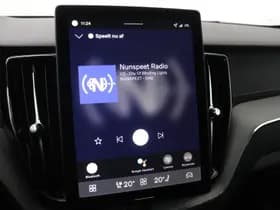 Volvo XC60 thumbnail 25